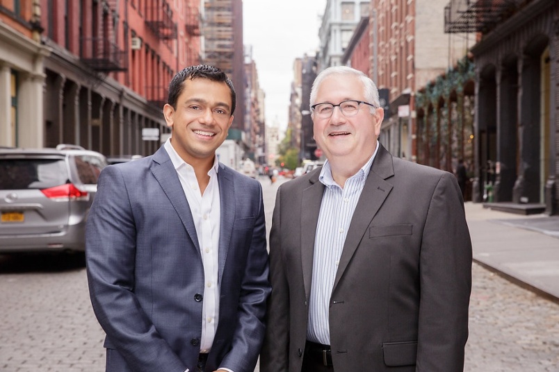 DocPanel Launches B2B Subspecialty Radiology Reading Service 1